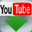 ImTOO YouTube to iPad Converter icon